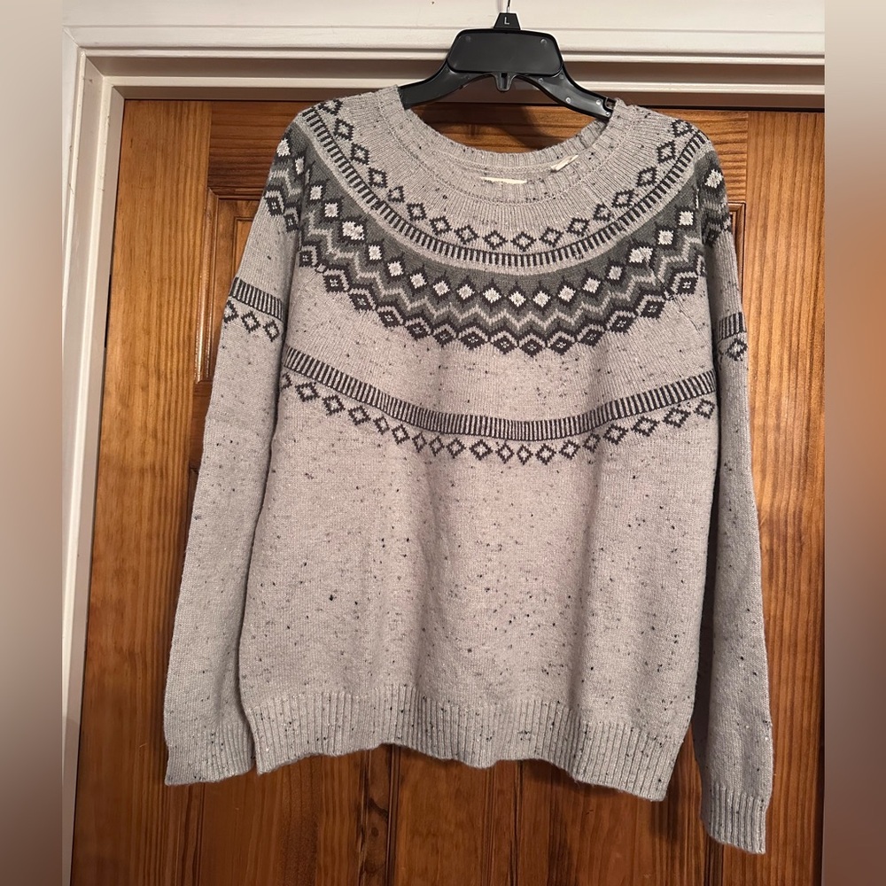 The Original Weatherproof 2XL EUC